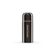 Термос Biostal Спорт NBP-750C 0,75л (узкое горло, черный)