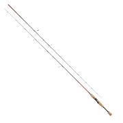 Спиннинг PROMARINE Lejesta Trout 56UL max 5g 1.68m 324623