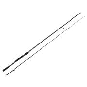 Удилище спин. SALMO Sniper Spin II 40 2.90m 2151-290