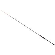 Удилище HIGASHI Perfect C-180 50-150g