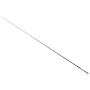 Удилище HIGASHI EMI 3.8m 5-20g