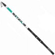 Удилище троллинговое SALMO Blaster TELE BOAT 2.40/HX (2211-240)
