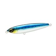 Воблер YO-ZURI HYDRO PENCIL (F) 30g 125mm R1153-IW