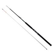 Удилище троллинговое PF Trolling Inline 240 2.40m 12-20lbs Green
