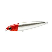 Воблер YO-ZURI HYDRO PENCIL (F) 30g 125mm R1153-RH