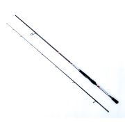 Спиннинг SIWEIDA Aurora 10-30g 2.4m (2200246)