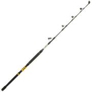 Удилище OKUMA Makaira Trolling 80lb 1.53m MAK-TR-5101-80S