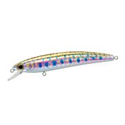 Воблер YO-ZURI PIN`S MINNOW (S) 2.5g 50mm F1164-M113