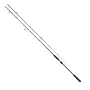 Спиннинг PROMARINE Articorsa Light Shore Jigging 90M 2.7m (max 60g) 323183