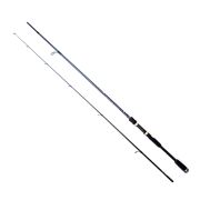 Спиннинг SIWEIDA Black Cat 10-30g 2.4m (2874244)