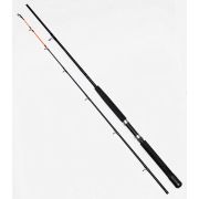 Спиннинг троллинговый TROLLING KILLER 2.1m 10-30lb