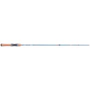 Спиннинг JACKSON Trout Signal TRSS-48L 1.44m 0-8g 013548