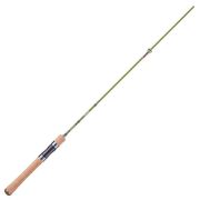 Спиннинг JACKSON Trout Signal TRSS-62L OLV 1.88m 0-6g 013562