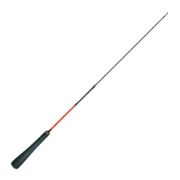 Удочка зимняя Stinger Arctic Char Sensor Jig-3