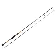 Удилище спиннинговое LUCKY JOHN Anira 2.16m 8-34gr LJA-712MF