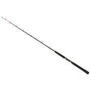 Удилище троллинговое HIGASHI Trolling Game 1.8m 15-40lbs