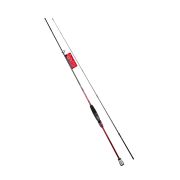 Спиннинг DAIWA Ninja Z NJZ902HFS-AR 30-60g 2.70m 11001-10R