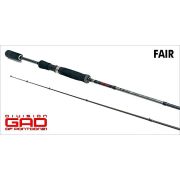 Спиннинг GAD-PT21 FAIR FAS702MF 213см 5-25гр