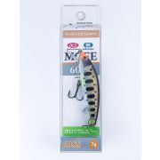 Воблер Supremo MOFE 60SS 7g #S03