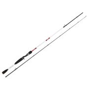 Удилище каст. Lucky John Vanrex BAITCAST 28 1.98 LJVB-662MF