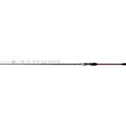 Удилище бортовое на кальмара DAIWA Analystar Maruika Multi 150 1.5m 10-60/30-80go 070044