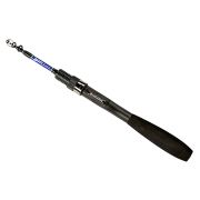 Удилище HIGASHI Zander 70RN 2E