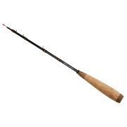 Удилище HIGASHI Wakasagi 110 Light Cork