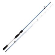 Удилище FisherLand Patriot FLRD240-200XXH 200gr 2.40m