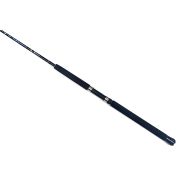 Удилище троллинговое HIGASHI Trolling Game Special 2.4m 20-60lbs