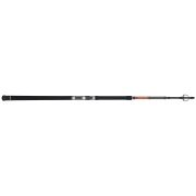 Спиннинг JACKSON Offshore Tribe OTHS-83H 2.49m 80-160g 013036
