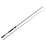 Удилище спин. SALMO Sniper Spin II 40 2.40m 2151-240