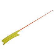 Удилище HIGASHI Fina Yellow