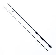 Спиннинг SIWEIDA Black Cat 5-20g 2.1m (2874213)