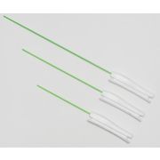 Удилище зимнее Winter Rod 45cm (BD-203) GREEN
