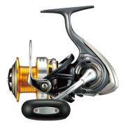 Катушка DAIWA Exceler LT 2000D (модель 2017) 573815