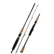 Удилище OKUMA Azaki Spin AZK-S-902H 20-60g 274cm
