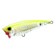 Поппер YO-ZURI 3D INSHORE POPPER (F) 120mm R1412-GHCS