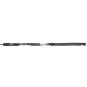 Спиннинг телескопический SIWEIDA Bull-Paul 30-60g 2.4m
