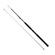 Удилище троллинговое PF Trolling Inline 215 2.15m 12-20lbs Blue