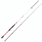 Удилище спиннинговое LUCKY JOHN Vanrex TWITCHING42 LJVT-742MHEF 10-42g 2.23m