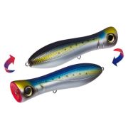 Поппер YO-ZURI BULL POP F 150mm R1154-CIW