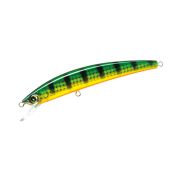 Воблер YO-ZURI CRYSTAL MINNOW DEEP DIVER (F) 9.5g 90mm R1134-HPC