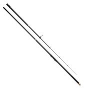 Спиннинг PROMARINE Brame Surf 35-420 4.20m 25-35go (100-140g) 610078