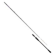 Удилище бортовое PROMARINE Rossarle Tachiuo Tenya 180H 30-80 1.80m 614007