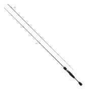 Спиннинг PROMARINE Bero Bero Trout 50XUL 1.59m (0.5-5g) 614403