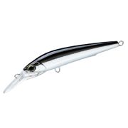 Воблер YO-ZURI HYDRO MAGNUM (S) 180mm R1150-CSBL