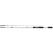 Спиннинг PROX FX Semewaza Ikada 180 (1.8 м, тр.дл. 103 см, тест 0-12)