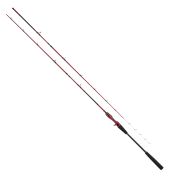 Удилище бортовое PROMARINE Artirossa Karei Saber 180MH 30-80go (120-320g) 315867