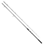 Спиннинг PROMARINE Lejesta Aki Ajii 1002H 3.0m (max 80g) 614229