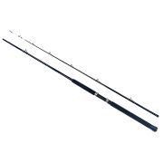 Удилище троллинговое HIGASHI Trolling Game Special 2.1m 20-60lbs